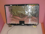 MSCDE-427705_2.jpg