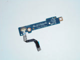 MSCDE-428486_1.jpg