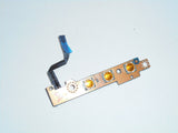 MSCDE-428486_2.jpg