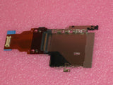MSCDE-429065_1.jpg