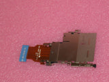 MSCDE-429065_2.jpg