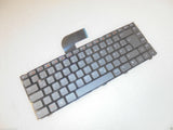MSCDE-429083_1.jpg