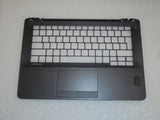 MSCDE-431008_1.jpg