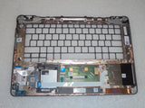 MSCDE-431008_2.jpg