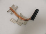 MSCDE-433138_1.jpg
