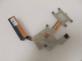MSCDE-433138_2.jpg