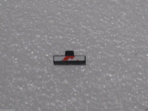 MSCDE-434205_1.jpg