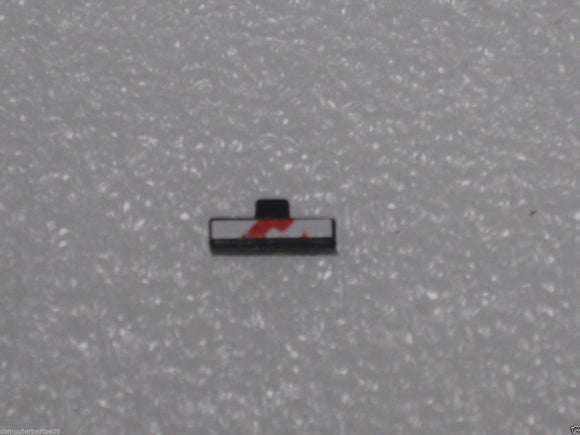 MSCDE-434205_1.jpg