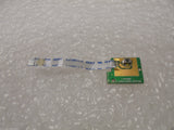 MSCDE-434233_1.jpg
