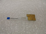 MSCDE-434233_2.jpg