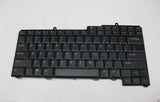 MSCDE-434436_1.jpg