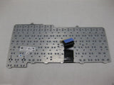 MSCDE-434436_2.jpg