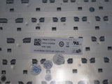 MSCDE-434436_3.jpg