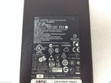 MSCDE-436344_2.jpg