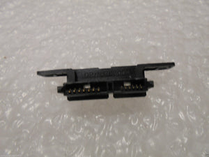 MSCDE-437974_1.jpg