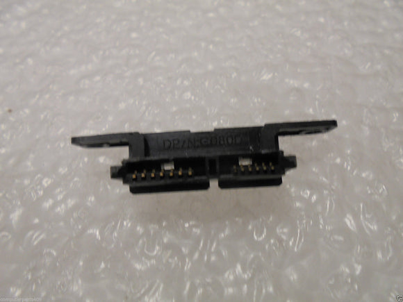 MSCDE-437974_1.jpg