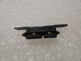 MSCDE-437974_1.jpg