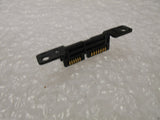 MSCDE-437974_2.jpg