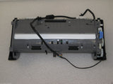 MSCDE-438845_1.jpg