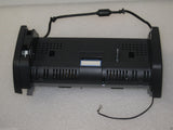 MSCDE-438845_2.jpg