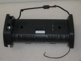 MSCDE-438845_3.jpg