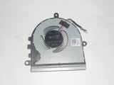 MSCDE-439673_1.jpg