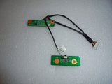 MSCDE-441367_1.jpg