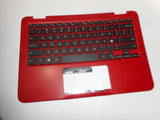 MSCDE-442571_1.jpg