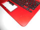 MSCDE-442571_3.jpg