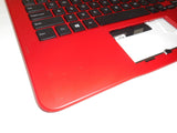 MSCDE-442571_4.jpg