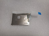 MSCDE-442650_1.jpg