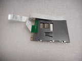 MSCDE-442650_2.jpg