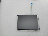 MSCDE-443271_1.jpg