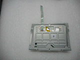 MSCDE-443271_2.jpg