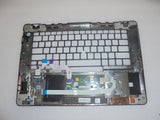 MSCDE-444282_2.jpg