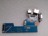 MSCDE-446511_1.jpg