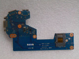 MSCDE-446511_2.jpg