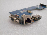MSCDE-446511_3.jpg