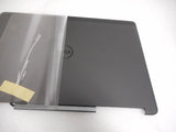 MSCDE-447683_2.jpg
