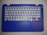 MSCDE-448704_1.jpg