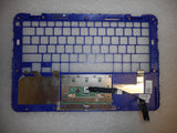 MSCDE-448704_2.jpg