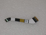 MSCDE-449009_1.jpg