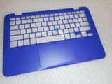 MSCDE-449773_1.jpg