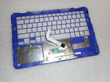 MSCDE-449773_2.jpg