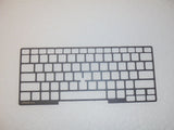 MSCDE-450037_1.jpg
