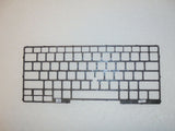 MSCDE-450037_2.jpg