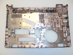 MSCDE-450962_1.jpg