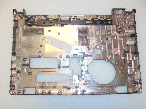 MSCDE-450962_1.jpg