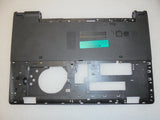 MSCDE-450962_2.jpg