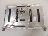 MSCDE-454160_2.jpg